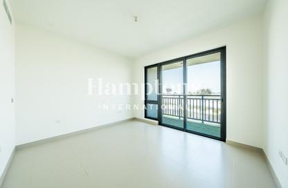 Villa - 5 - 4 for rent in Maple 2 - Maple - Dubai Hills Estate - Dubai