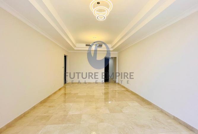 104669381 - Property Main Image