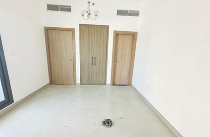 Apartment - 1 - 2 for rent in L'Olivier Residence - International City Phase 2 - Al Warsan 4 - Al Warsan - Dubai Apartment - 1 - 2 for rent in L'Olivier Residence - International City Phase 2 - Al Warsan 4 - Al Warsan - Dubai