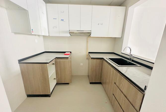 144174931 - Property Image 3
