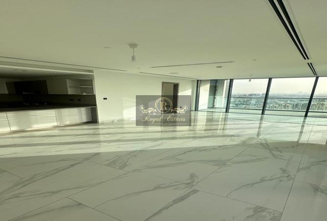 94003361 - صورة العقار 2