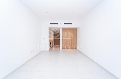 Apartment - Studio - 1 Bathroom for sale in Marquise Square Tower - Business Bay - Dubai