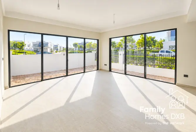 160077809 - Property Image 3