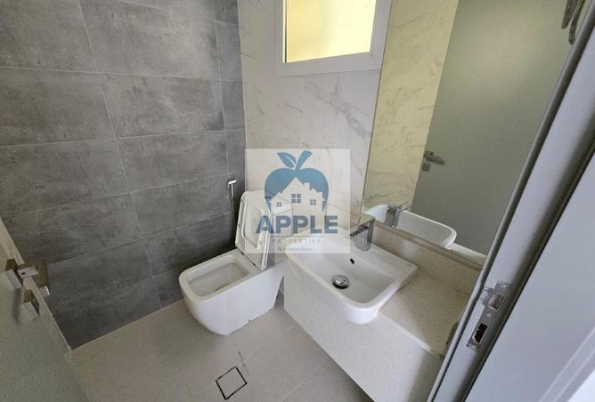 89187610 - Property Image 3