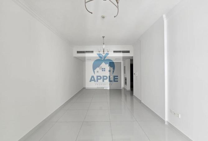 89187610 - Property Image 2