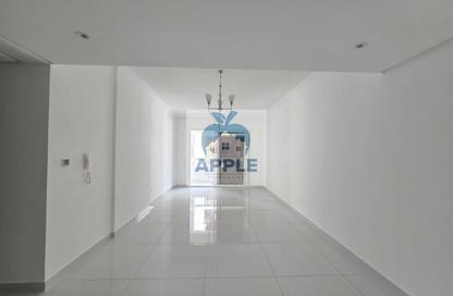 Apartment - 2 Bedrooms - 3 Bathrooms for rent in Muwaileh Commercial - Sharjah