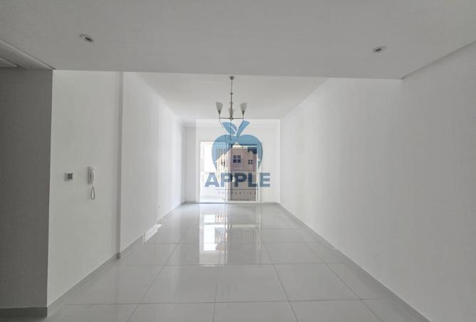 89187610 - Property Main Image