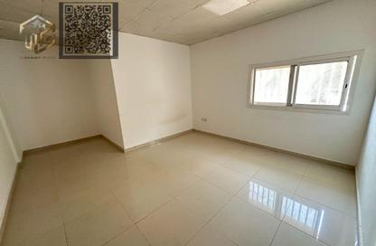 Apartment - Studio - 1 for rent in Sheikh Jaber Al Sabah Street - Al Naimiya - Al Nuaimiya - Ajman Apartment - Studio - 1 for rent in Sheikh Jaber Al Sabah Street - Al Naimiya - Al Nuaimiya - Ajman