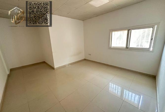 142361225 - Property Image 2