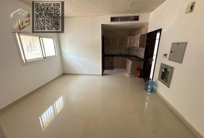 142361225 - Property Main Image