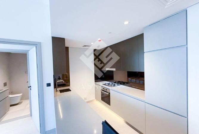 129287674 - Property Image 2