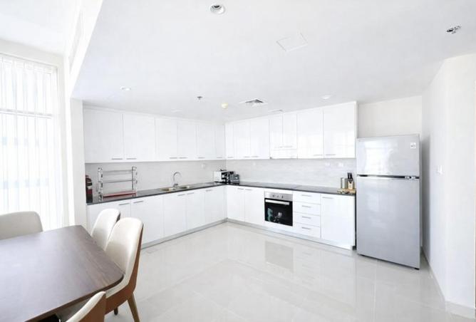 53993488 - Property Image 3