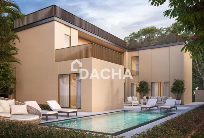 146453090 - Property Image 2