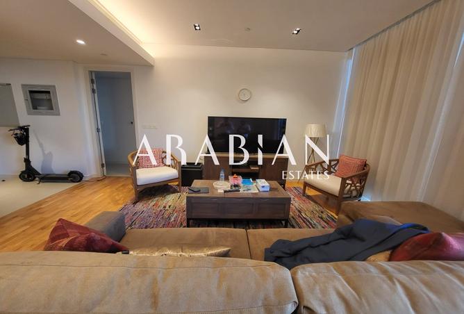 138328695 - Property Image 3