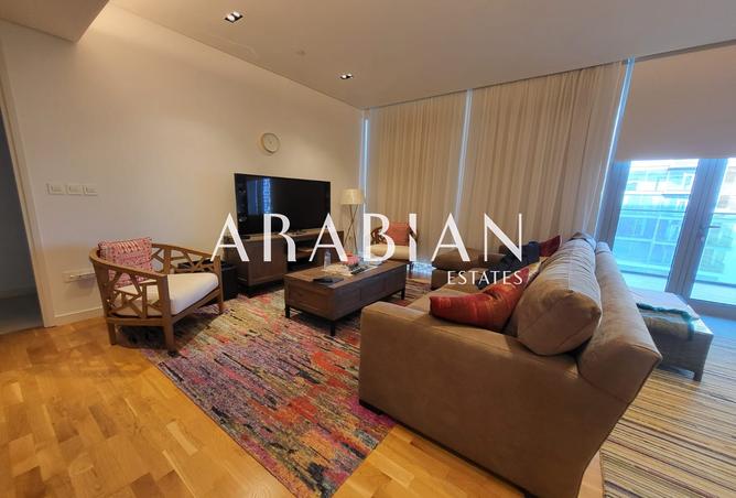 138328695 - Property Image 2