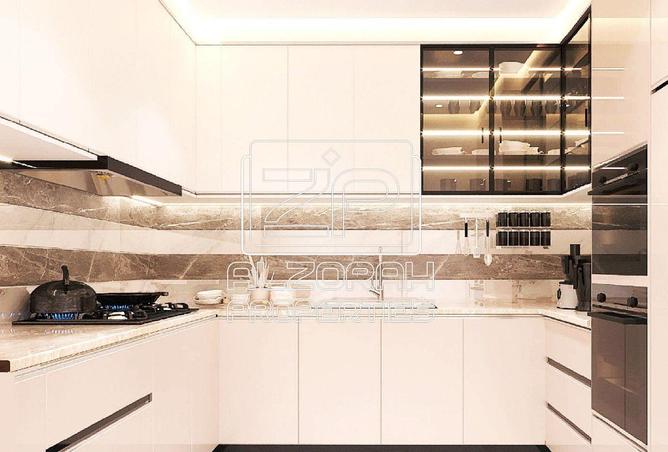 16086475 - صورة العقار 3