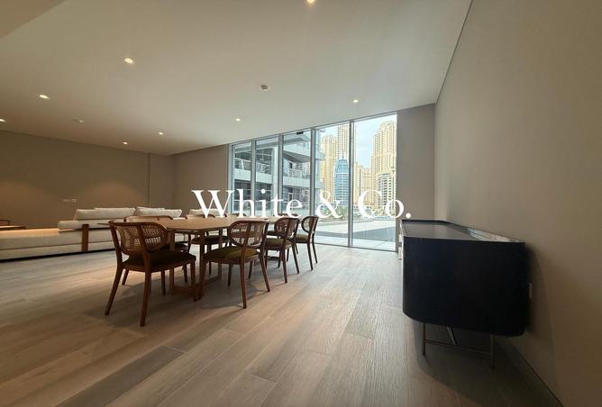 91366719 - Property Main Image