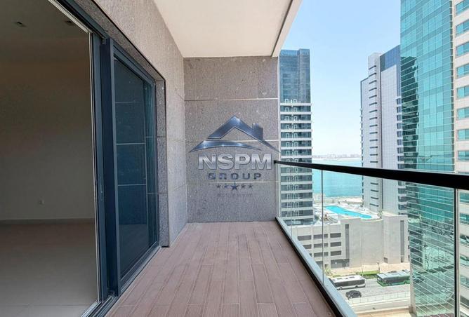 98271988 - Property Main Image
