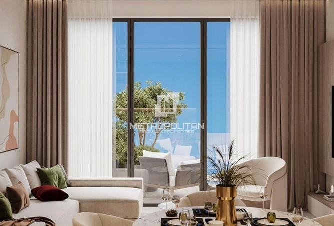 81956996 - صورة العقار 3