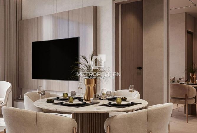 81956996 - صورة العقار 2