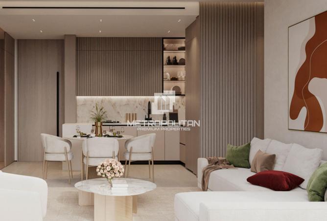 81956996 - الصورة الرئيسية للعقار