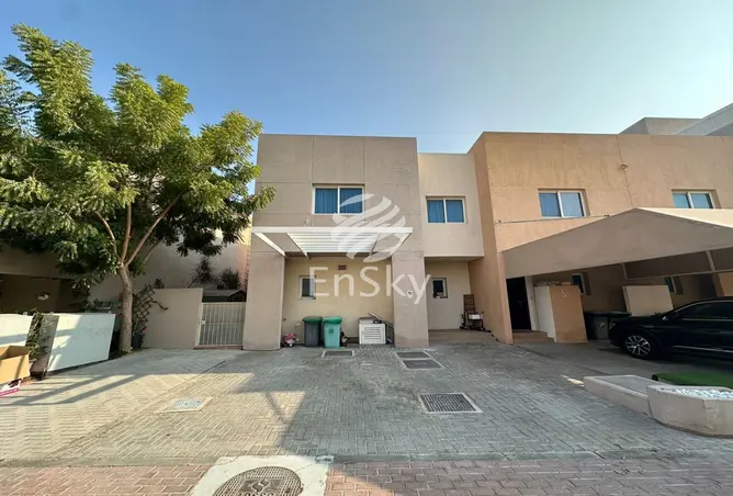 147752272 - Property Image 3