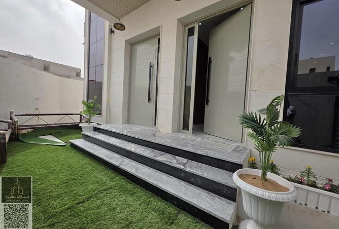 16326504 - صورة العقار 3