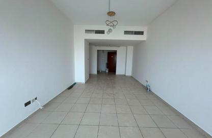 Apartment - 2 Bedrooms - 3 Bathrooms for rent in Ajman One Tower 12 - Ajman One - Ajman Downtown - Ajman