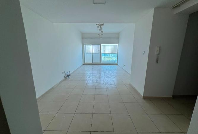 127934689 - Property Main Image