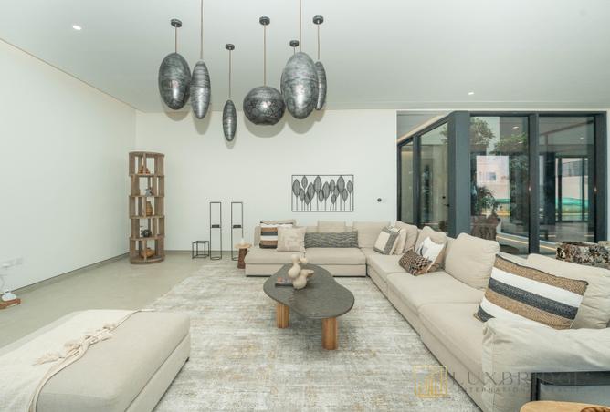 73114705 - Property Image 3