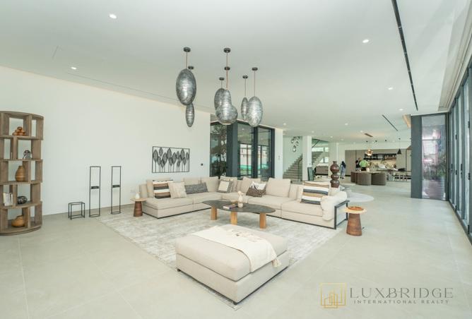 73114705 - Property Image 2