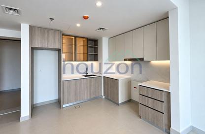 شقة - 1 - 1 للايجار في برج بارك فيلد 2 - بارك فيلد - دبي هيلز استيت - دبي شقة - 1 - 1 للايجار في برج بارك فيلد 2 - بارك فيلد - دبي هيلز استيت - دبي