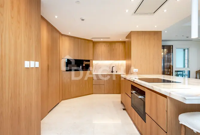 145507651 - Property Image 2