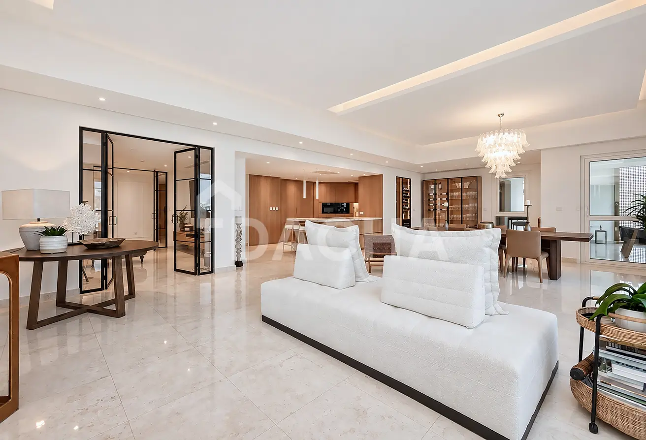 145507651 - Property Main Image