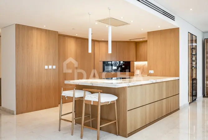 145507651 - Property Image 3