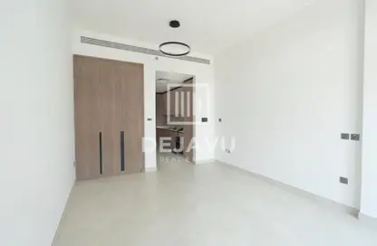 Apartment - Studio - 1 Bathroom for rent in Legacy by Sunrise - Arjan - Dubai