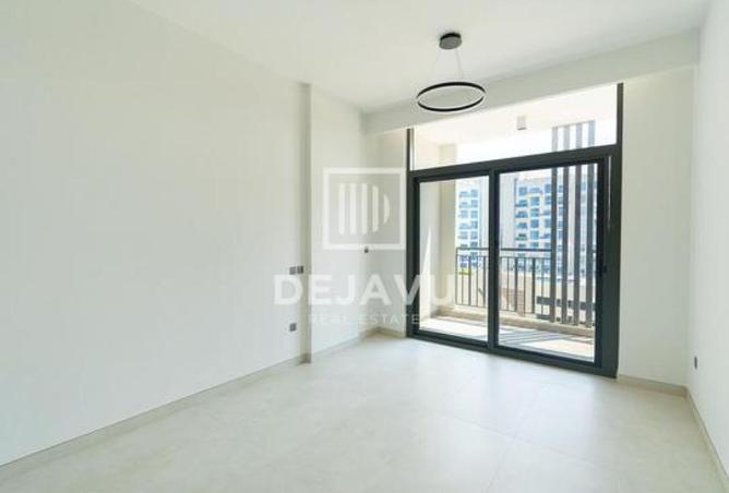 16323705 - Property Image 2