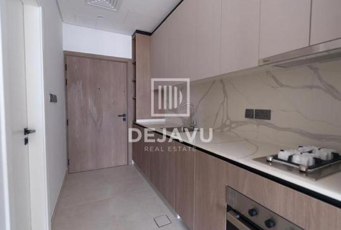 16323705 - Property Image 3