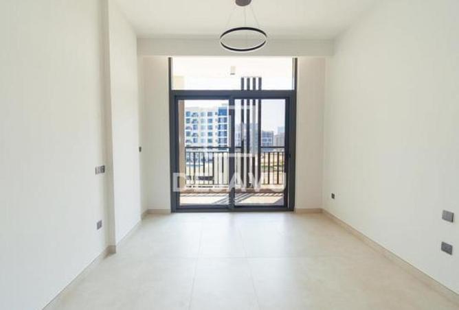 16323705 - Property Main Image