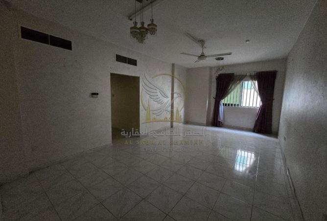 134724880 - الصورة الرئيسية للعقار