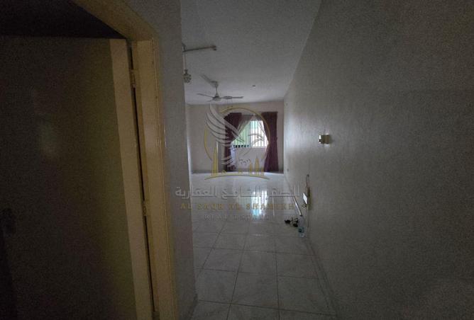 134724880 - صورة العقار 3