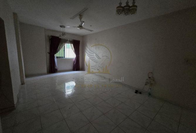 134724880 - صورة العقار 2