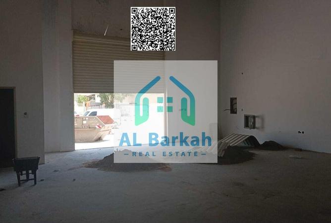 77397822 - Property Image 3