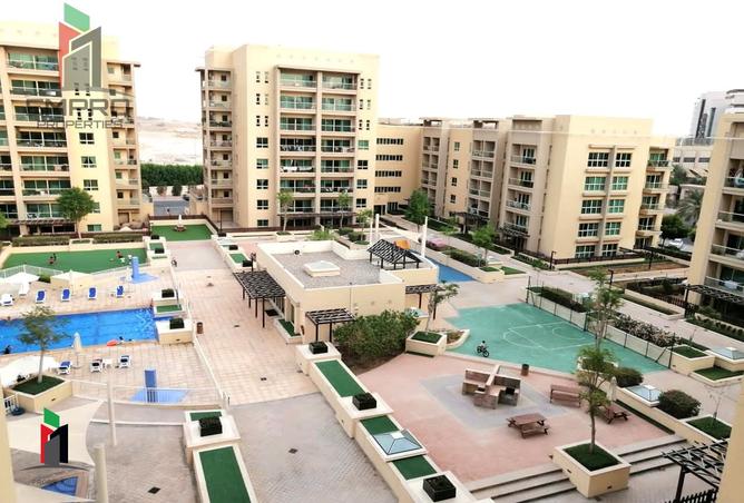 122453300 - الصورة الرئيسية للعقار