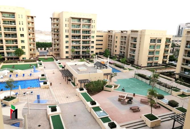 122453300 - الصورة الرئيسية للعقار