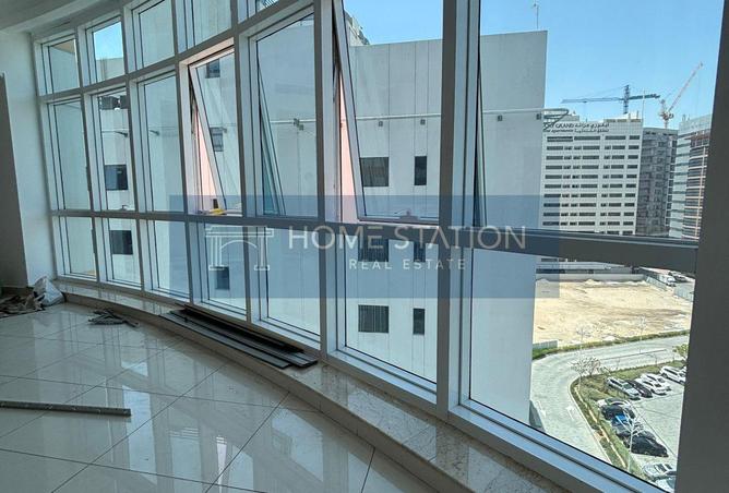 79413007 - صورة العقار 2