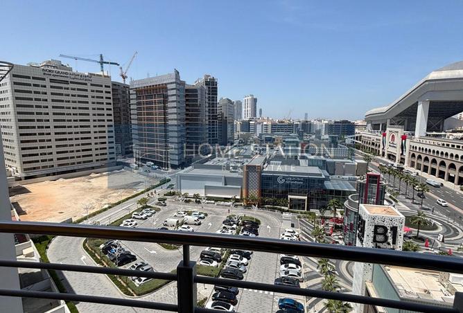 79413007 - صورة العقار 3