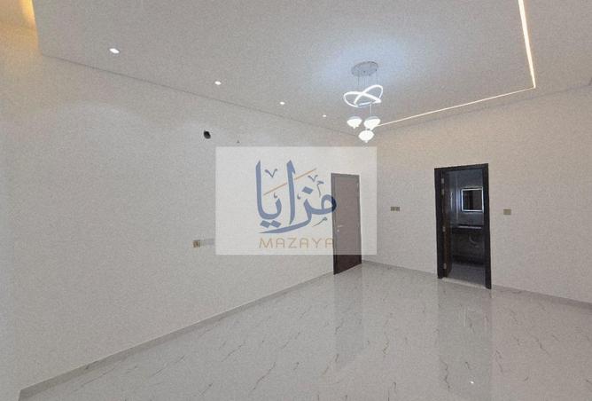 101988973 - Property Image 3