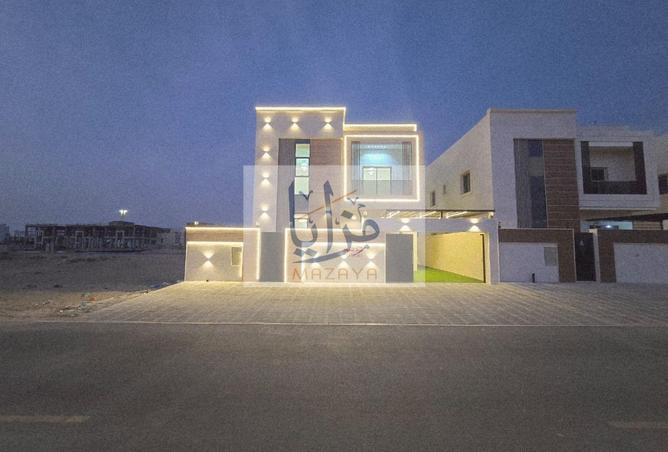 101988973 - Property Image 2