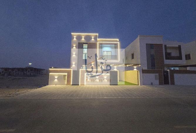 101988973 - Property Main Image